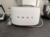 smeg brödrost 