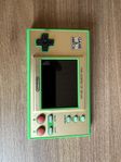 Nintendo Game & Watch: The Legend of Zelda