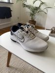 Nike Victory Pro 3 Golfskor 47.5