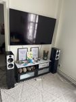 Q Acoustics concept 40