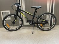 Serious Rockville 20” mountainbike