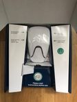 Babysense 7