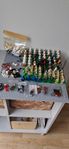 Lego star wars