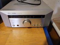Pioneer förstärkare A-C5