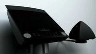 beosound 4 m högtalare
