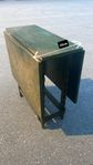 Slagbord