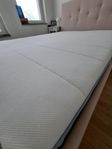 madrass (160cm x 200cm) 
