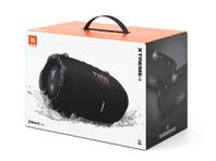 JBL Extreme 4 -i originalkartong