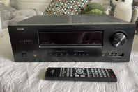 Denon AVR 1312