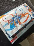 hotwheels