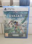 Avatar: Frontiers of Pandora - Special Edition