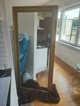 spegel Ikea