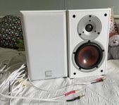 Dali Spector 2 GR Special