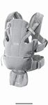 Bärsele Babybjörn baby Carrier move airy mesh 