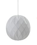 Pia pendel Ø80 cm Gärsnäs