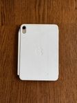 IPad mini 6 64gb
