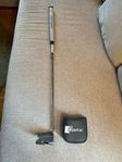 Putter Odyssey DFX 10
