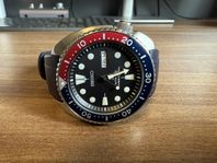 Seiko srpe95k1