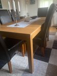 Matbord