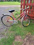 damcykel  cresent 3 vxl