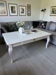 soffbord