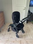 Bugaboo Bee 6