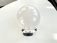 Profoto Globe Bouncer + Globe / speedring