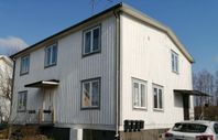 Möjligheternas hus