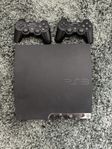 PlayStation 3 