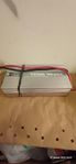 Inverter HPL 1200-D-12 1200w