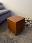 REL Acoustics Subwoofer 100 Watt