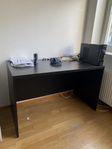 skrivbord