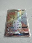 Pokémon kort