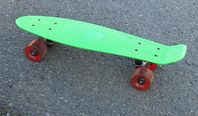 Pennyboard Talawa Soul