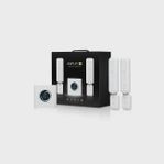 AmpliFi - HD Home Wi-Fi Mesh System
