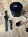 Samsung Gear S3 Frontier