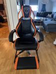 Gamingstol