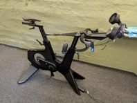 Tacx Neo 2t bike