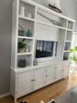 Hylla Specialbyggd av Ocean House 245cm hög