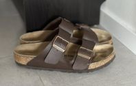Birkenstock Arizona strl 39