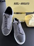 Axel Arigato sneakers