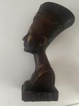 Nefertiti