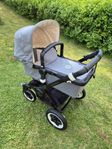 Bugaboo Buffalo Classic
