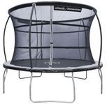 Studsmatta Adrenalin Advanced 366