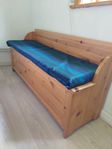 mindre soffa
