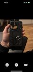 skal uag iPhone 