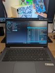 Lenovo Chromebook 
