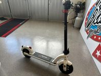 Goped elsparkcykel 