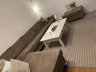 soffa 