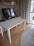 matbord